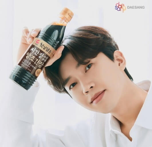 임영웅 영화 CGV 예매하기