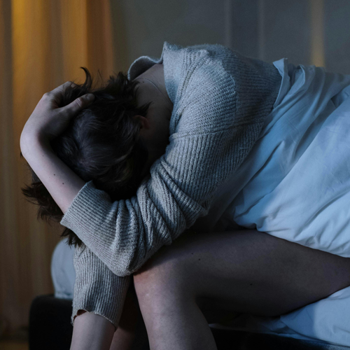 숙면에 좋은 음식