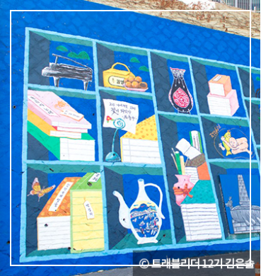 통영 가볼만한곳