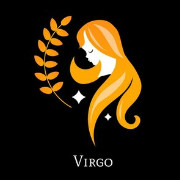 오늘의 별자리 운세