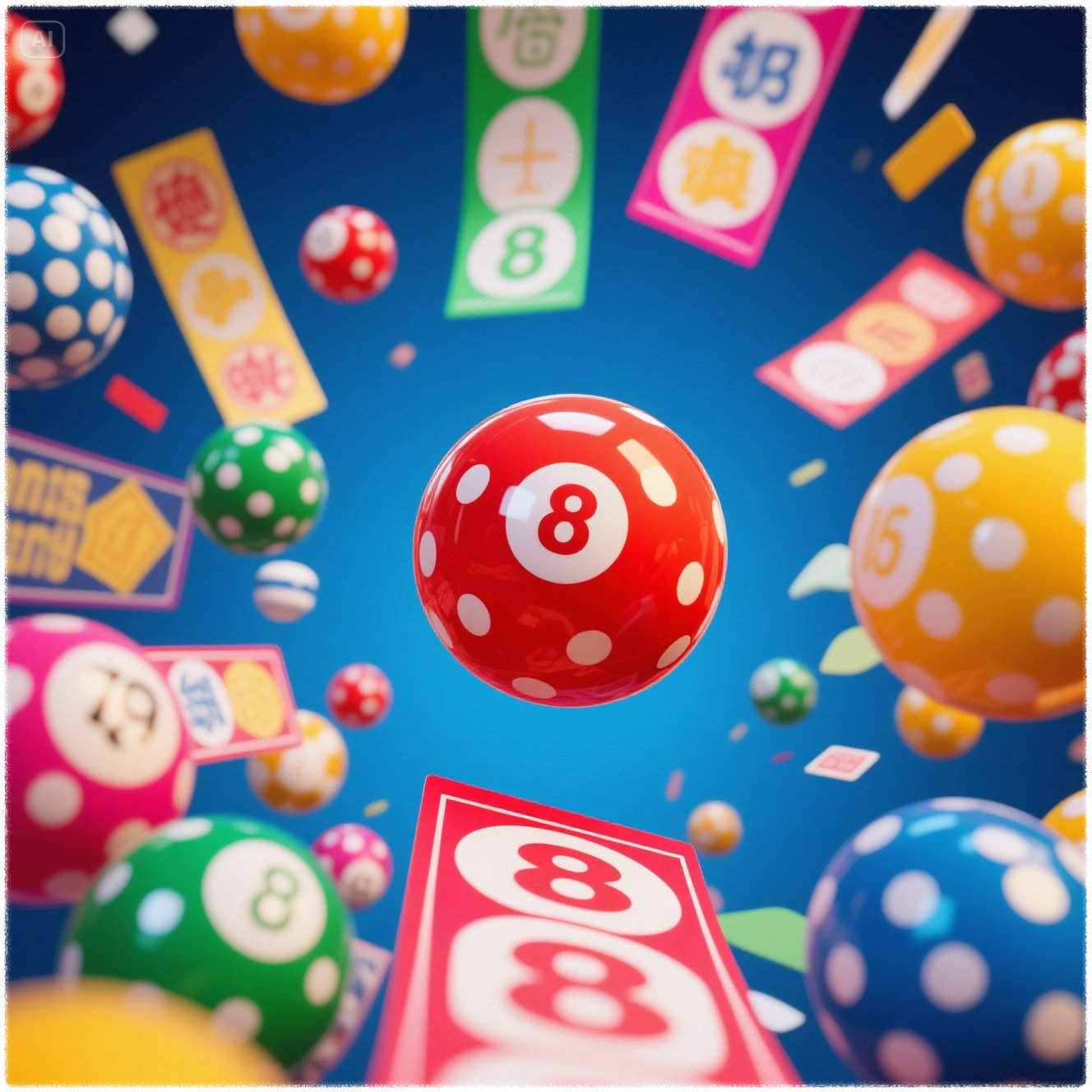 로또볼