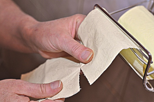 변비해결방법-이미지