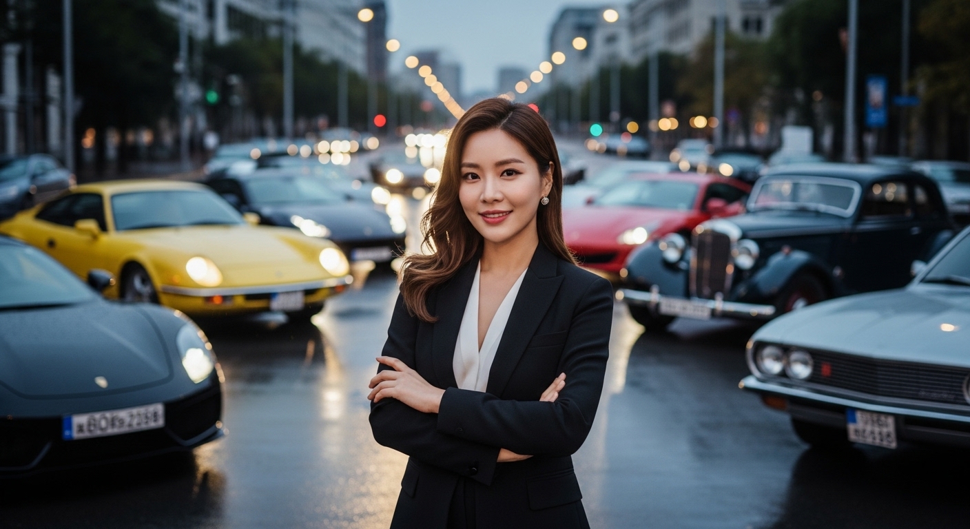 2026년형 그랜저 하이브리드 가격표 및 옵션 추천