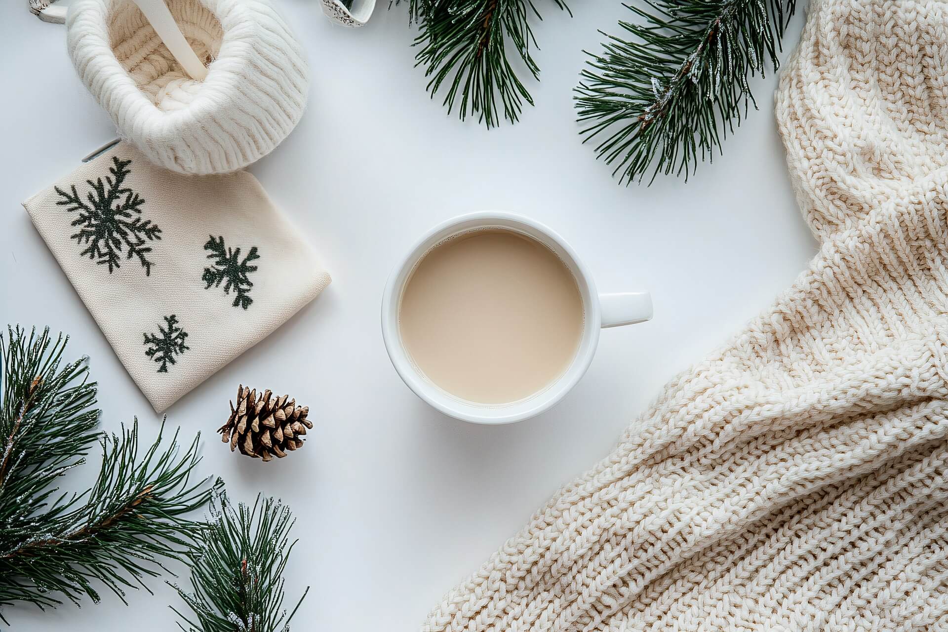 아로마 마사지 전&middot;후 물 섭취가 중요한 이유