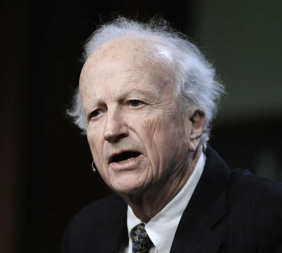 게리-베커-사진