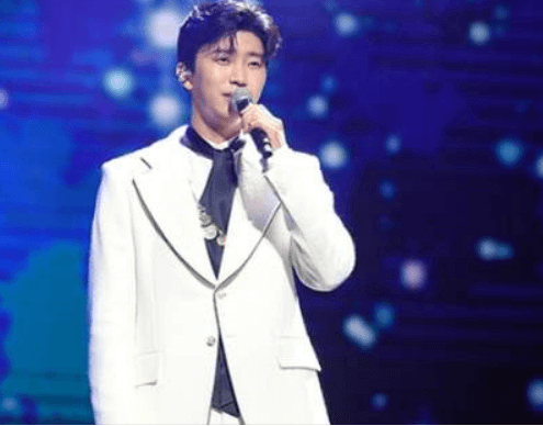 임영웅 콘서트 예매방법 티켓팅 꿀팁 가격
