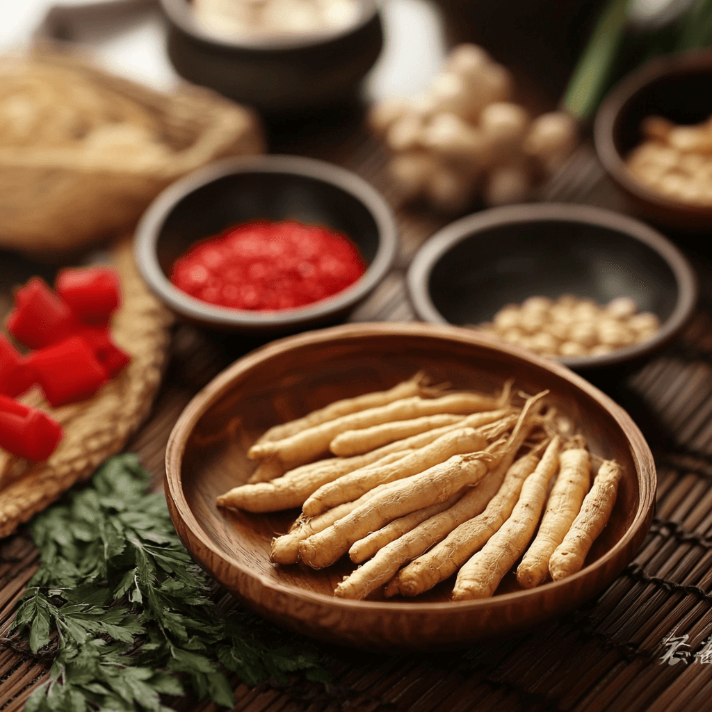 홍삼-사포닌-효능