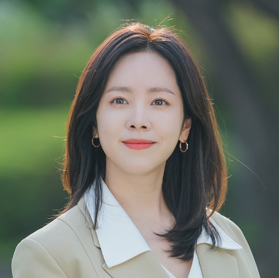 한지민