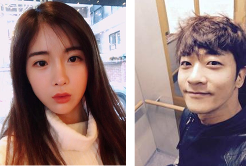 조현영 공개연애,조현영 개명 이유,조현영 결혼 고민,알렉스 조현영 연애,딘딘 조현영,조현영 전남친