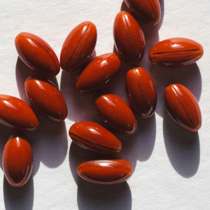 빈혈약 추천 - 비타민 B12