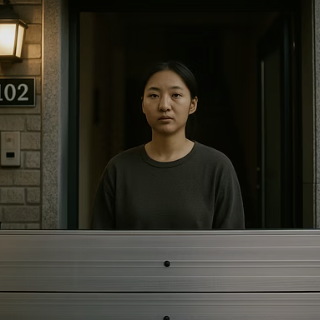 차수막 vs 모래주머니, 더 효과적인 침수 방지 방법은?