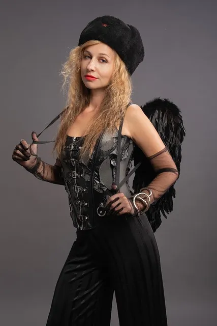 충주 가볼만한곳 베스트10 완벽 관광 가이드_9