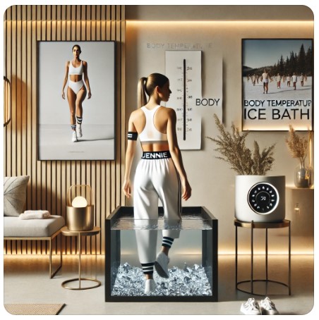 콜드플런지 이미지