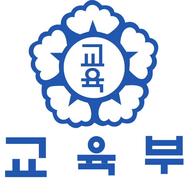 교육계 출신 아닌 언론인의 이례적 지명