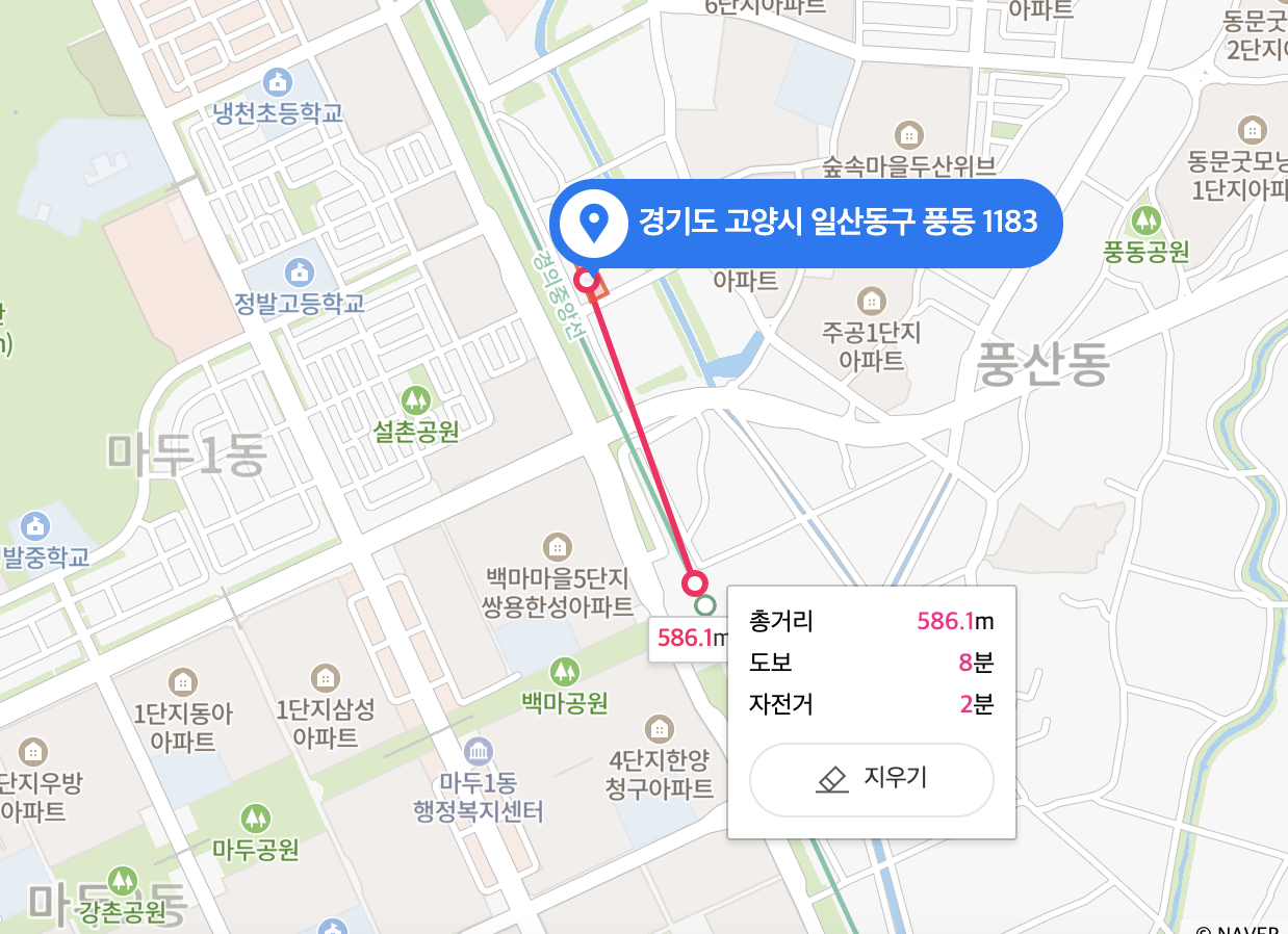 더샵일산엘로이