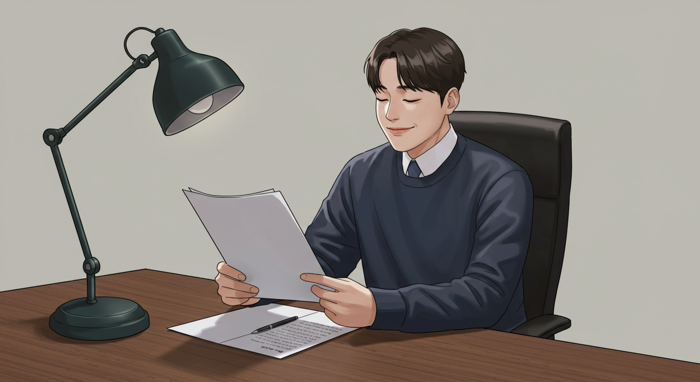 사기 사건&amp;#44; 합의금 청구&amp;#44; 민사소송