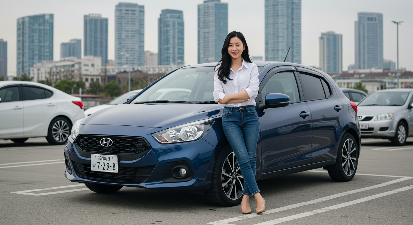 중고차 판매 비교/추천/후기