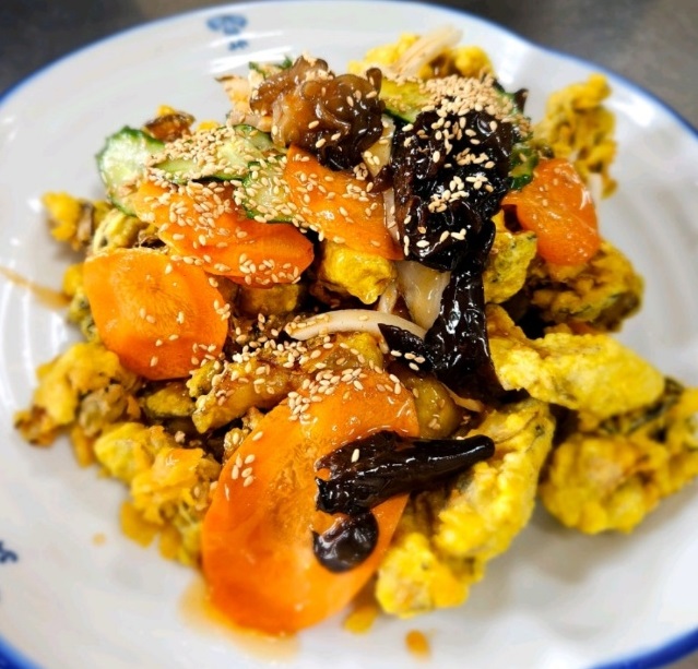 백반기행-거제-굴구이세트-옥바우