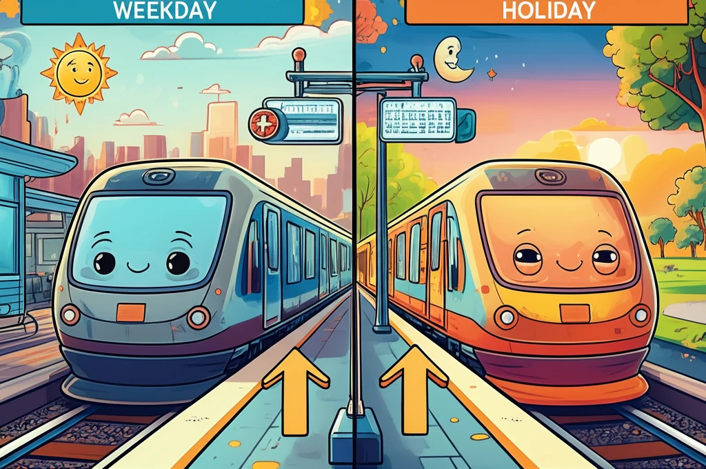 수유역 첫차 막차 시간표와 출퇴근 배..