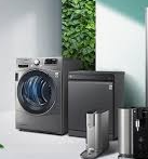 2025년 하반기 LG전자 채용 : 지원자격