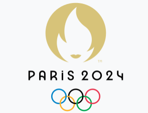 2024파리올림픽: 한국출전종목, 일정, 시간, 선수정보 및 개막식 안내