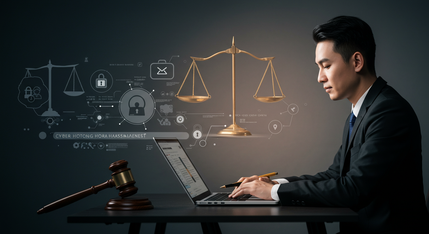 대한법률구조공단, KISA