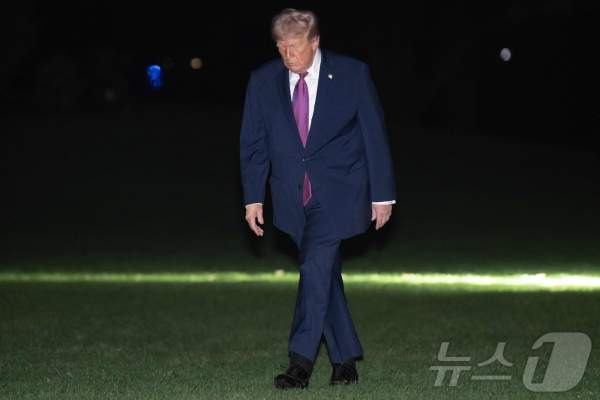 밴스 파키스탄 도착 트럼프 "이란과 협상 서명 임박" 2차 담판 시나리오 총정리
