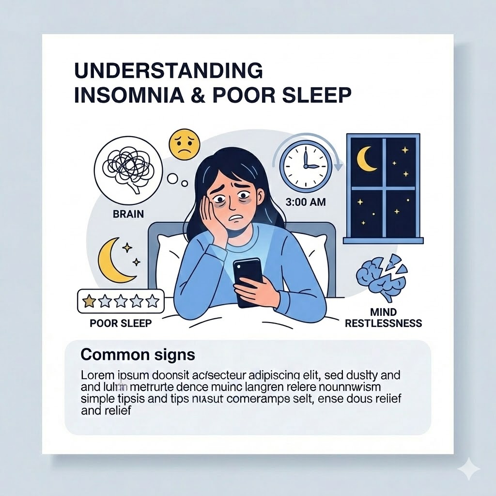 마그네슘 부족현상