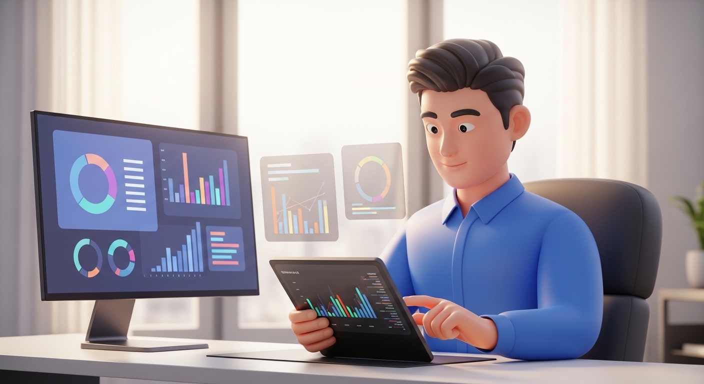 직장인재테크, 스타트업연봉