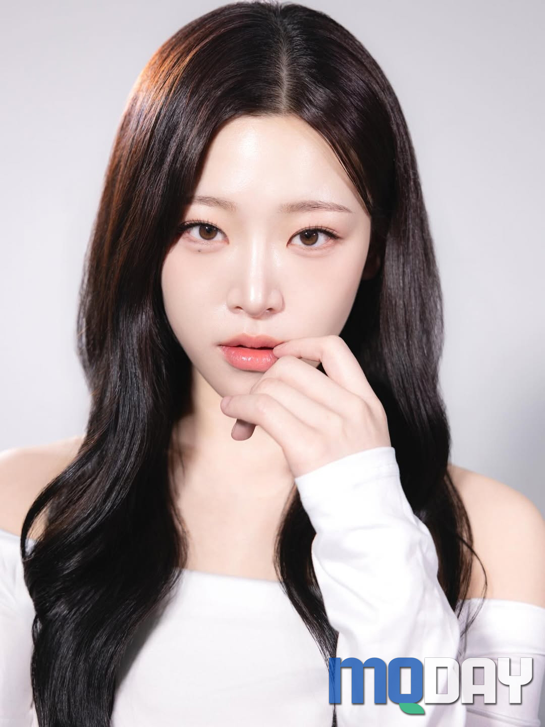 배우 변민슬 인터뷰