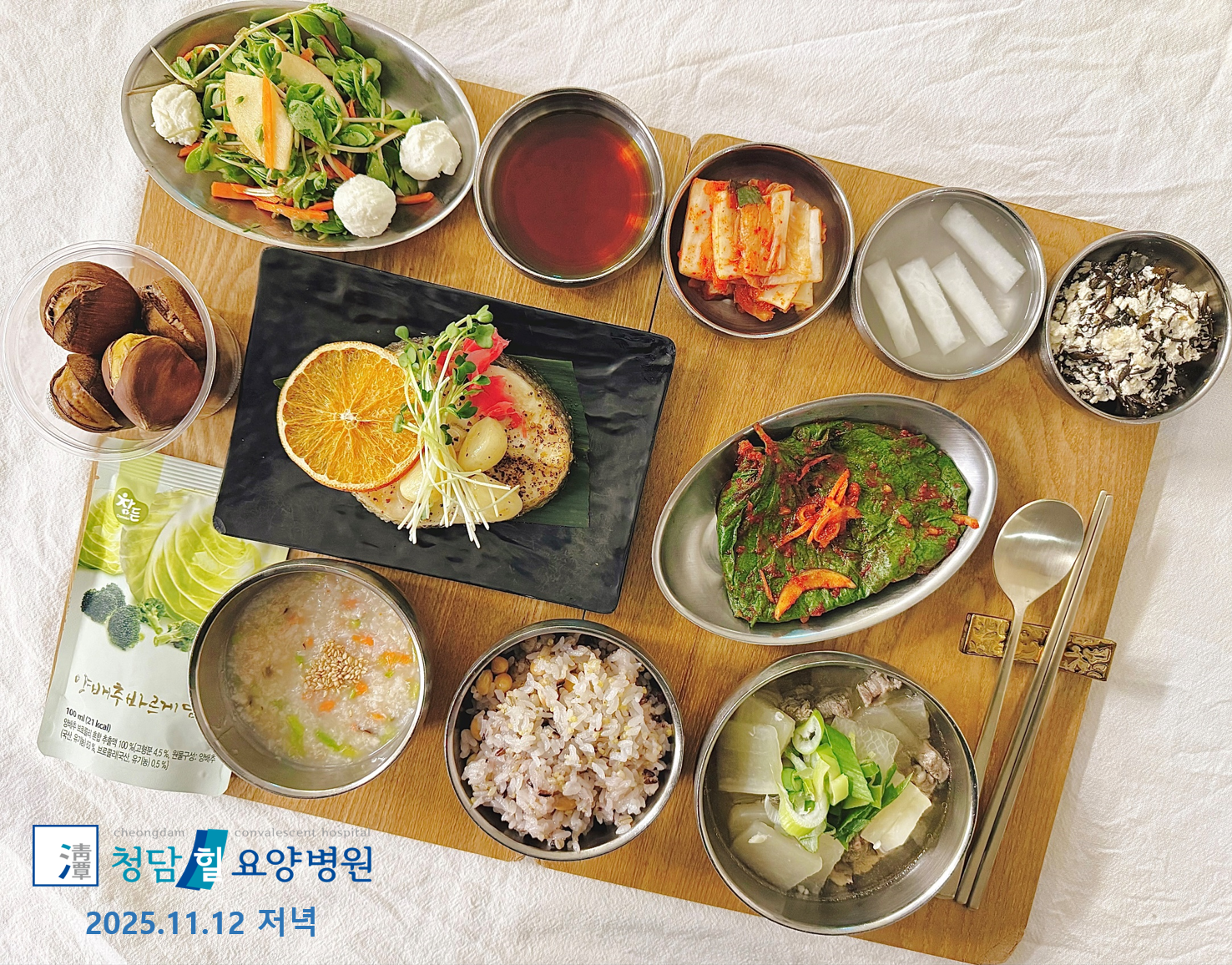 img.png?credential=yqXZFxpELC7KVnFOS48ylbz2pIh7yKj8&expires=1764514799&allow_ip=&allow_referer=&signature=vtonkuJzv0FBaZrVpBgBWNOeM8c%3D