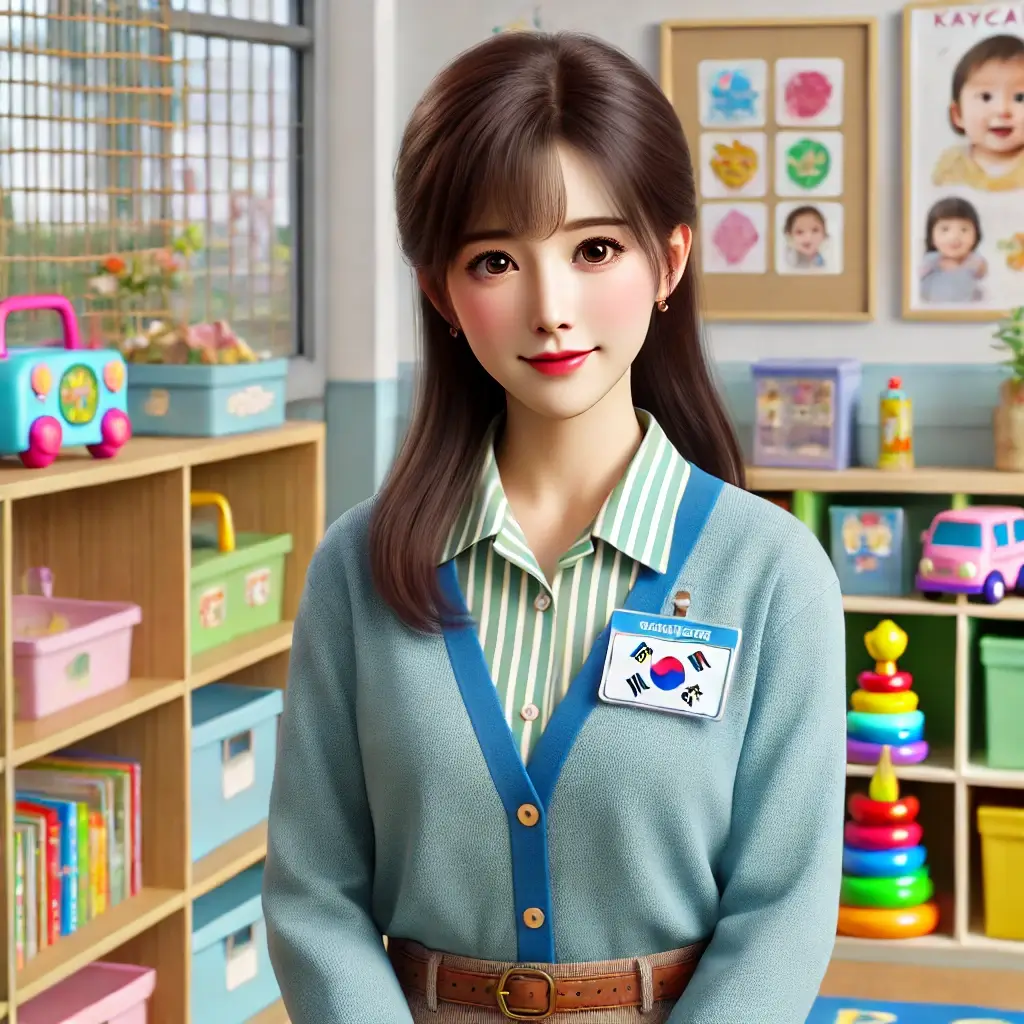 유보통합포털