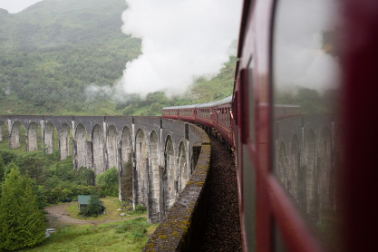 코레일 지역사랑 철도 여행상품