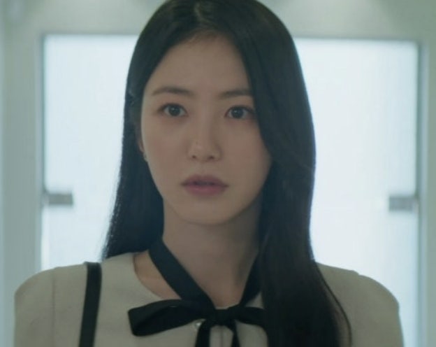 백번의 추억 2막 전환 앞두고 떡밥 총정리