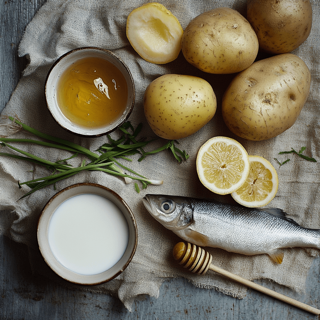 양파-시금치-조합