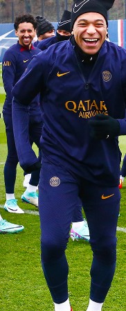 파리생제르맹-PSG-메스