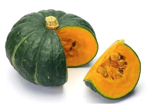 역류성 식도염에 좋은 음식, 안 좋은 음식