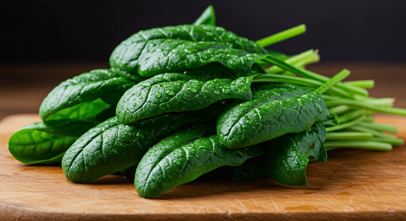 탈모 예방 음식 탈모 관리법 탈모에 좋은 음식 탈모 예방에 좋은 음식 탈모에 좋은 검은콩 탈모 샴푸 추천 두피 마사지 방법 탈모 스트레스 관리법 모발에 좋은 음식 두피 건강에 좋은 음식 탈모 방지 음식 탈모에 좋은 견과류 모발 굵어지는 음식 탈모에 좋은 영양제 탈모 원인과 예방 두피 혈액순환 방법 탈모에 좋은 생활습관 탈모 좋은 샴푸법 머리숱 많아지는 법 모발 건강 관리법 여성 탈모 관리법 남성 탈모 예방 방법 젊은층 탈모 예방