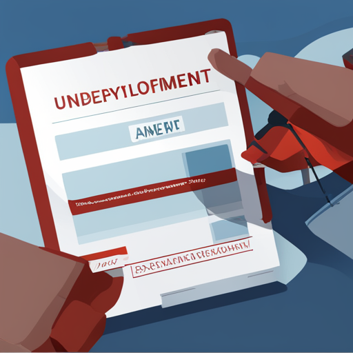 실업급여 신청기간