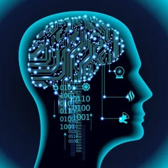 인공지능이 바꾸는 장애인의 삶 AI 기반 보조기기 최신 정보_9