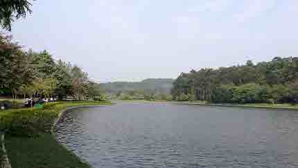 울산 가볼만한곳