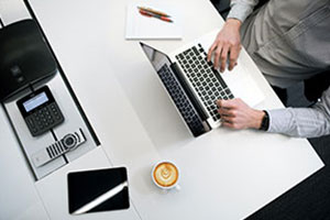 신혼부부 임차보증금 신청방법