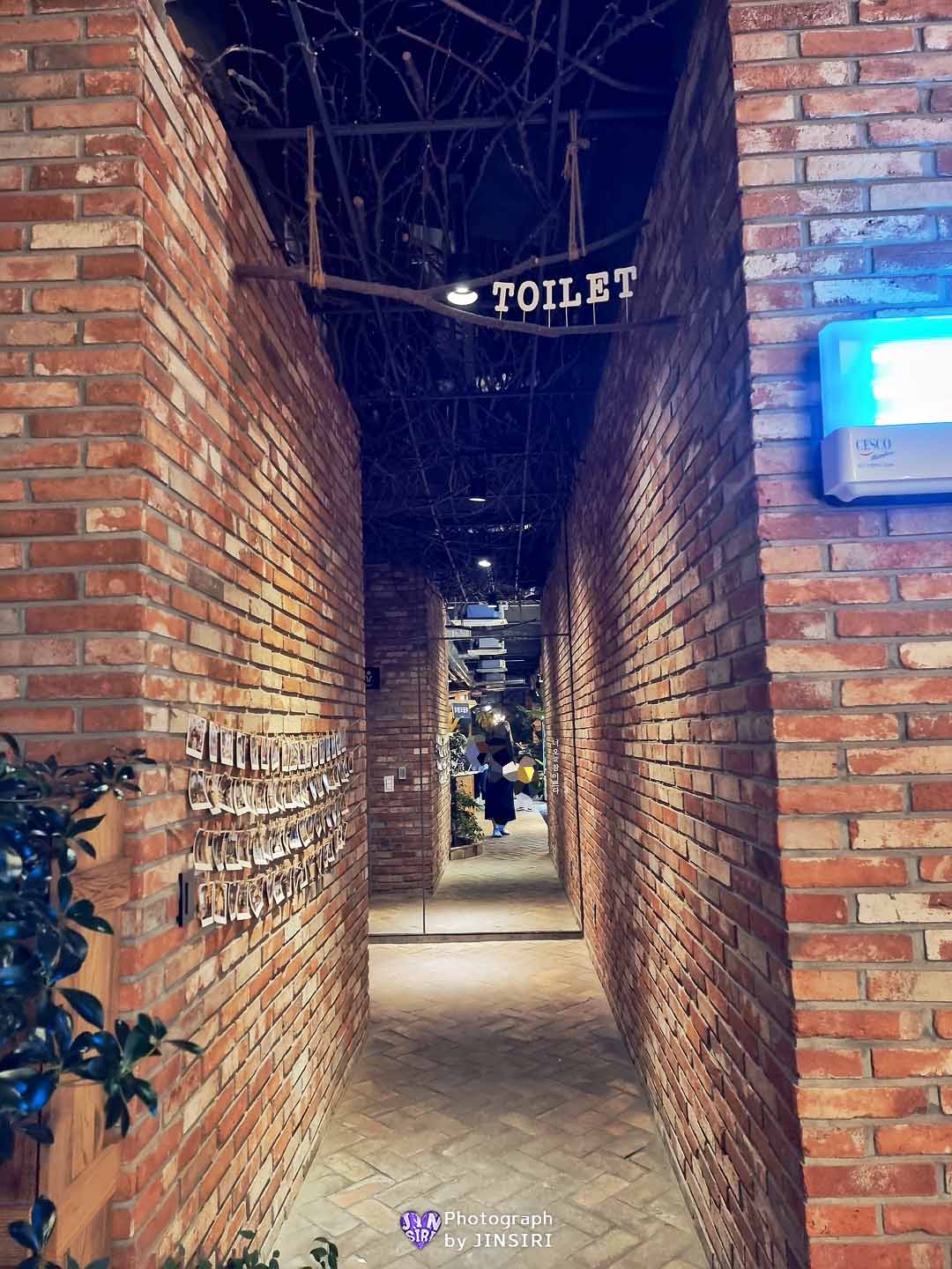 김포 양촌 베이커리 식물원 대형 카페 서울근교 드라이브 글린공원