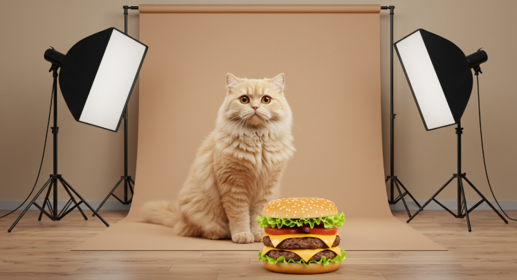 무료 구글 Whisk AI 사용법 ❘ 인스타 감성 실사 이미지 생성 혁명 (쇼츠 콘텐츠) 위스크AI 유튜브 쇼츠 인스타 릴스 동영상