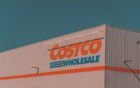 코스트코 상품권 구매방법 입장 파는곳 할인 유효기간