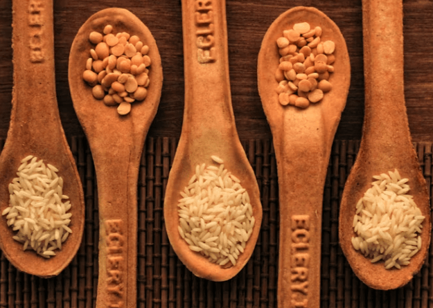 감자 당뇨병 위험? 건강하게 즐기는 3가지 방법