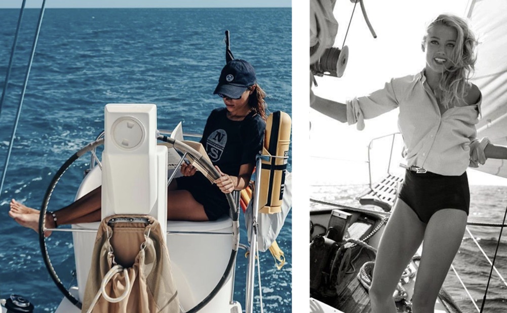 미국주식 양도세 신고