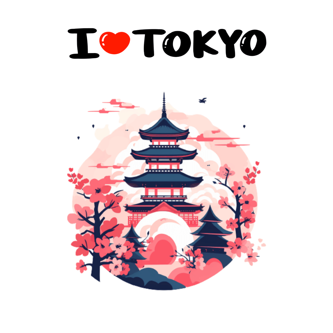 도쿄 호텔 추천