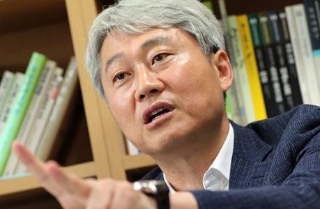 김근식 프로필 나이 고향 학력 경력