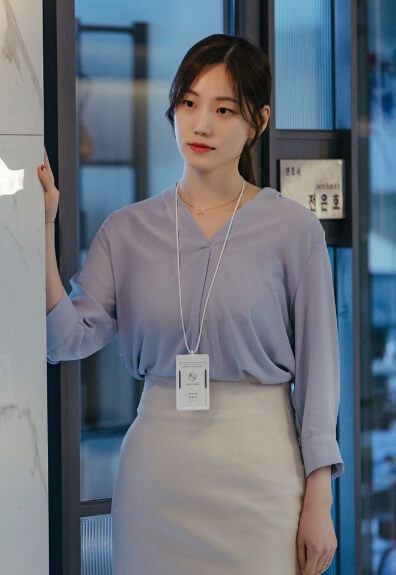 한재이